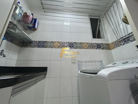 Imagem Imóvel com 2 Quartos à Venda, 60 m² em Jardim Camburi - Vitória