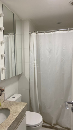 Imagem Apartamento com 2 Quartos à Venda, 92 m² em água Branca - São Paulo Imagem Apartamento com 2 Quartos à Venda, 92 m² em água Branca - São Paulo