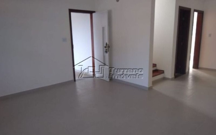 Casa com 5 Quartos à Venda, 190 m² em Jardim Esplanada - São José Dos Campos
