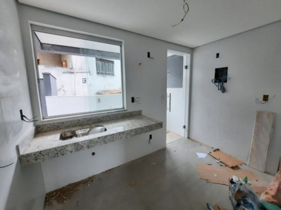 Imagem Apartamento com 2 Quartos à Venda, 80 m² em Letícia - Belo Horizonte Imagem Apartamento com 2 Quartos à Venda, 80 m² em Letícia - Belo Horizonte