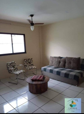 Imagem Apartamento com 2 Quartos à Venda, 67 m² em Balneário São Pedro - São Pedro Da Aldeia Imagem Apartamento com 2 Quartos à Venda, 67 m² em Balneário São Pedro - São Pedro Da Aldeia