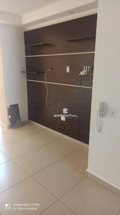 Casa com 2 Quartos à Venda, 92 m² em Parque Da Liberdade - São José Do Rio Preto