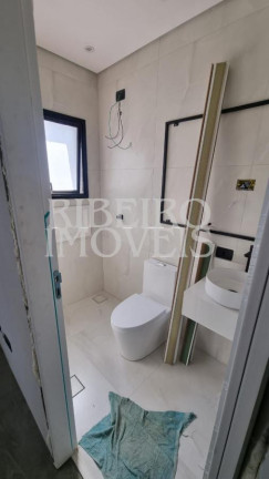 Imagem Casa com 3 Quartos à Venda, em Portais (polvilho) - Cajamar Imagem Casa com 3 Quartos à Venda, em Portais (polvilho) - Cajamar