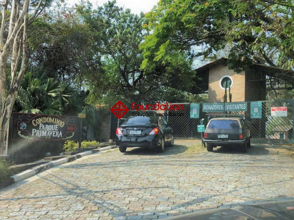 Imagem Casa de Condomínio com 6 Quartos à Venda, 2 m² em Vila Appia Antica - Carapicuíba Imagem Casa de Condomínio com 6 Quartos à Venda, 2 m² em Vila Appia Antica - Carapicuíba