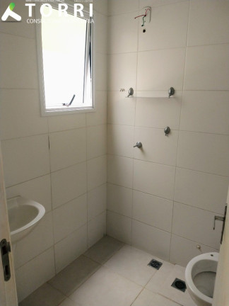 Imagem Imóvel com 3 Quartos à Venda, 90 m² em Condomínio Villa Del Rey - Sorocaba