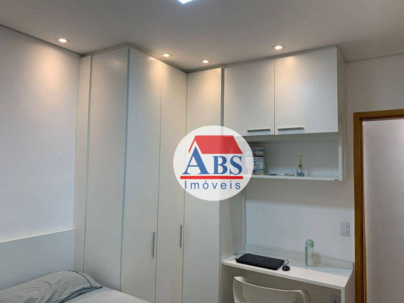 Imagem Casa com 2 Quartos à Venda, 55 m² em Parque Continental - São Vicente Imagem Casa com 2 Quartos à Venda, 55 m² em Parque Continental - São Vicente