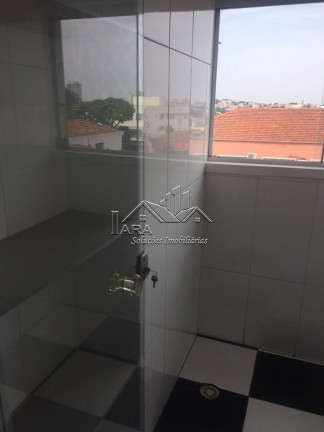 Imagem Apartamento com 2 Quartos à Venda, em Vila Re - Sao Paulo Imagem Apartamento com 2 Quartos à Venda, em Vila Re - Sao Paulo