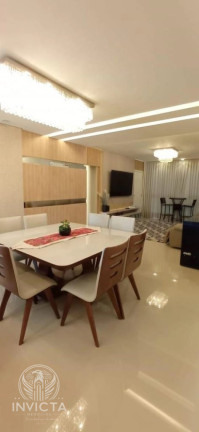 Imagem Apartamento com 4 Quartos à Venda, 151 m² em Centro - Balneário Camboriú Imagem Apartamento com 4 Quartos à Venda, 151 m² em Centro - Balneário Camboriú