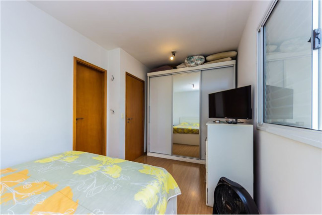 Imagem Apartamento com 2 Quartos à Venda, 82 m² em Tatuapé - São Paulo Imagem Apartamento com 2 Quartos à Venda, 82 m² em Tatuapé - São Paulo