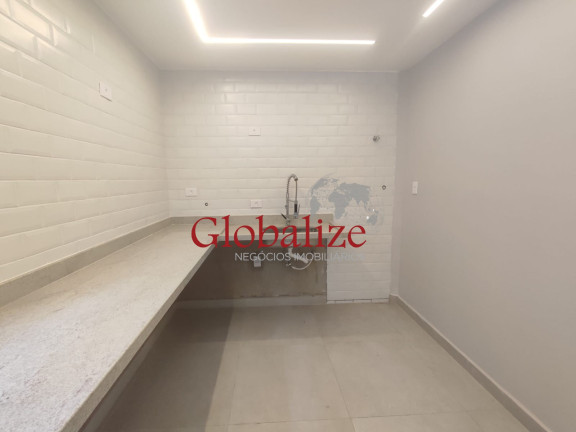 Imagem Imóvel com 2 Quartos à Venda, 52 m² em Campo Grande - Santos Imagem Imóvel com 2 Quartos à Venda, 52 m² em Campo Grande - Santos