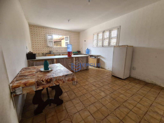 Imagem Casa com 5 Quartos à Venda, 705 m² em Cumbuco - Caucaia Imagem Casa com 5 Quartos à Venda, 705 m² em Cumbuco - Caucaia