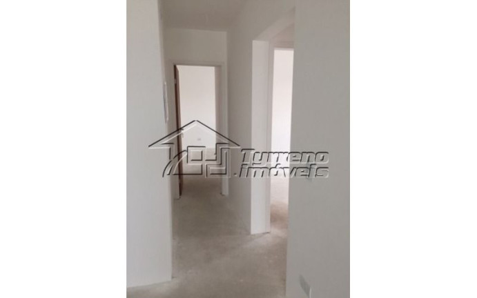 Imagem Apartamento com 3 Quartos à Venda, 92 m² em Centro - Jacareí
