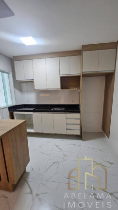 Imagem Apartamento com 2 Quartos à Venda, 62 m² em Jardim Das Maravilhas - Santo André Imagem Apartamento com 2 Quartos à Venda, 62 m² em Jardim Das Maravilhas - Santo André