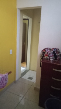Imagem Imóvel com 2 Quartos à Venda, 60 m² em Vila Valqueire - Rio De Janeiro