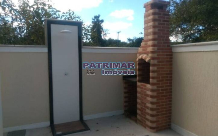 Imagem Casa com 2 Quartos à Venda, 70 m² em Itaipuaçu - Maricá Imagem Casa com 2 Quartos à Venda, 70 m² em Itaipuaçu - Maricá