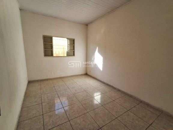 Imagem Casa com 3 Quartos à Venda, 186 m² em Vila Dos Comerciários I - Lorena Imagem Casa com 3 Quartos à Venda, 186 m² em Vila Dos Comerciários I - Lorena