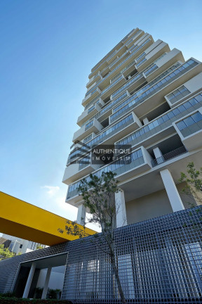 Imagem Apartamento com 3 Quartos à Venda, 130 m² em Alto Da Lapa - São Paulo