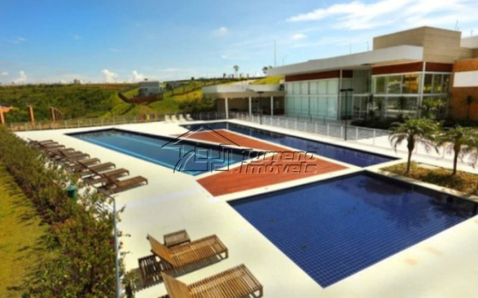 Imagem Imóvel à Venda, 450 m² em Urbanova - São José Dos Campos Imagem Imóvel à Venda, 450 m² em Urbanova - São José Dos Campos