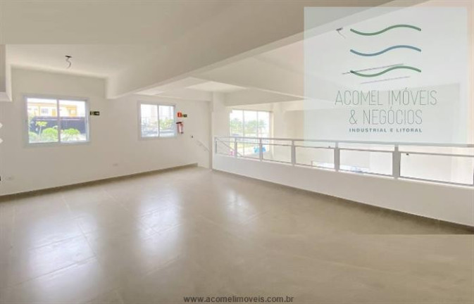 Imagem Imóvel à Venda, 151 m² em Balneário Maracanã - Praia Grande Imagem Imóvel à Venda, 151 m² em Balneário Maracanã - Praia Grande