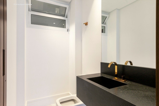 Imagem Apartamento com 3 Quartos à Venda, em Cerqueira César - São Paulo Imagem Apartamento com 3 Quartos à Venda, em Cerqueira César - São Paulo