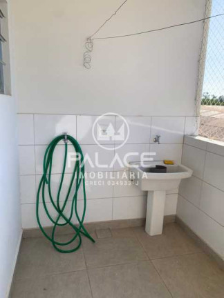 Imagem Apartamento com 2 Quartos para Alugar, 98 m² em Vila Rezende - Piracicaba Imagem Apartamento com 2 Quartos para Alugar, 98 m² em Vila Rezende - Piracicaba