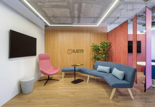 Imagem Sala Comercial à Venda, 59 m² em Jardim Redentor - São José Do Rio Preto
