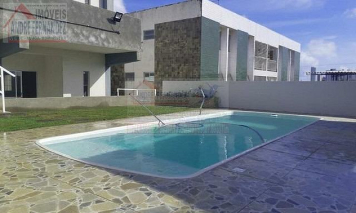 Imagem Casa de Condomínio com 3 Quartos à Venda, 85 m² em Bairro Novo - Olinda Imagem Casa de Condomínio com 3 Quartos à Venda, 85 m² em Bairro Novo - Olinda