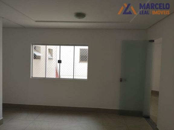 Imagem Apartamento com 3 Quartos à Venda, 80 m² em Candeias - Vitória Da Conquista Imagem Apartamento com 3 Quartos à Venda, 80 m² em Candeias - Vitória Da Conquista