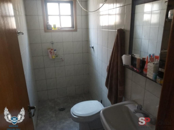 Imagem Sobrado com 2 Quartos à Venda, 190 m² em Furnas - São Paulo Imagem Sobrado com 2 Quartos à Venda, 190 m² em Furnas - São Paulo