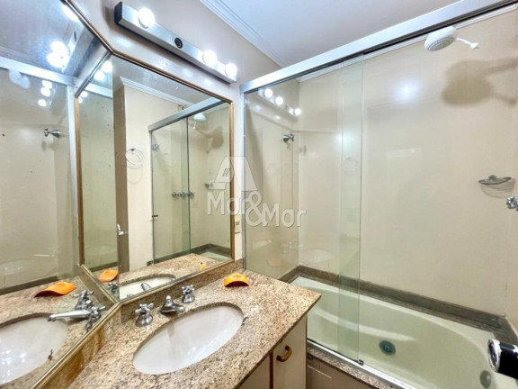 Imagem Apartamento com 2 Quartos à Venda, 65 m² em Pitangueiras - Guarujá Imagem Apartamento com 2 Quartos à Venda, 65 m² em Pitangueiras - Guarujá