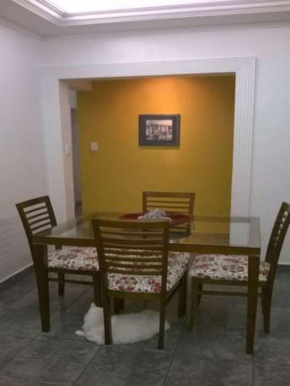 Imagem Apartamento com 3 Quartos à Venda, 110 m² em Pituba - Salvador