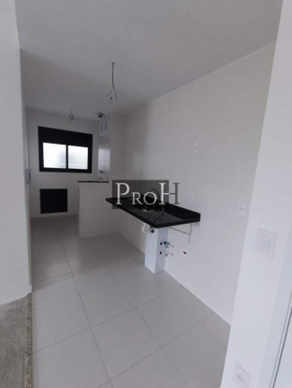 Imagem Apartamento com 3 Quartos à Venda, 75 m² em Centro - São Bernardo Do Campo Imagem Apartamento com 3 Quartos à Venda, 75 m² em Centro - São Bernardo Do Campo