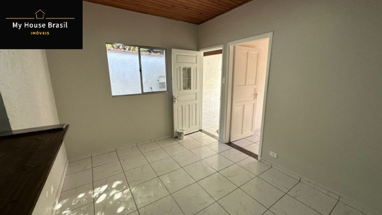 Imagem Casa com 2 Quartos à Venda, 90 m² em Vila Nova Mazzei - São Paulo Imagem Casa com 2 Quartos à Venda, 90 m² em Vila Nova Mazzei - São Paulo
