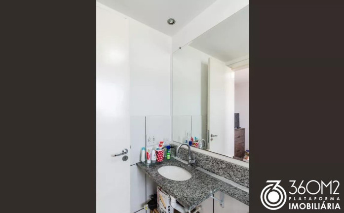 Imagem Apartamento com 2 Quartos à Venda, 108 m² em Taboão - São Bernardo Do Campo Imagem Apartamento com 2 Quartos à Venda, 108 m² em Taboão - São Bernardo Do Campo