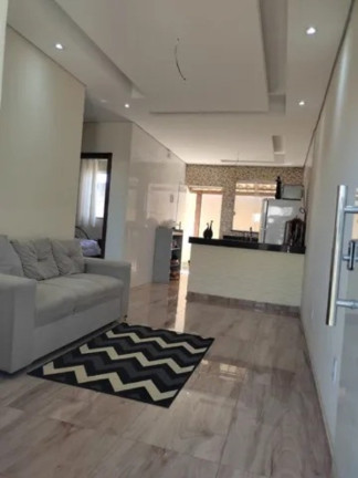 Imagem Casa com 2 Quartos à Venda, 130 m² em Santo Antonio - São Joaquim De Bicas Imagem Casa com 2 Quartos à Venda, 130 m² em Santo Antonio - São Joaquim De Bicas