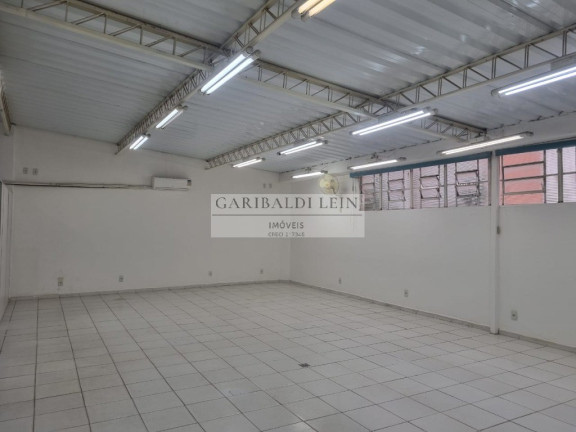 Imagem Imóvel com 4 Quartos para Alugar, 391 m² em Jardim Flamboyant - Campinas
