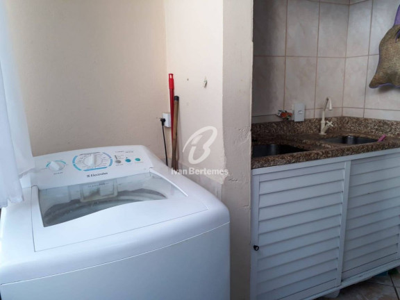 Imagem Apartamento com 3 Quartos para Temporada, em Canto Grande - Bombinhas Imagem Apartamento com 3 Quartos para Temporada, em Canto Grande - Bombinhas