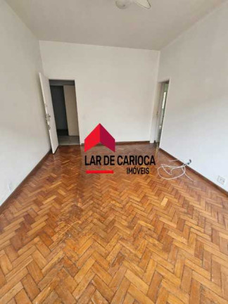 Imagem Apartamento com 2 Quartos à Venda, 95 m² em Copacabana - Rio De Janeiro
