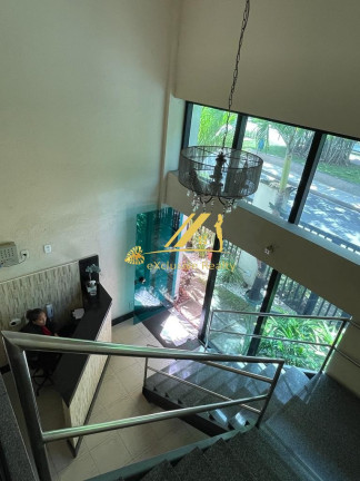 Imagem Imóvel com 2 Quartos à Venda, 73 m² em Jardim Apipema - Salvador Imagem Imóvel com 2 Quartos à Venda, 73 m² em Jardim Apipema - Salvador