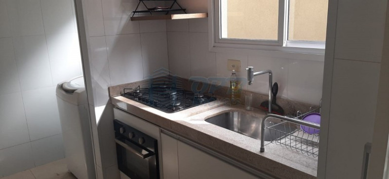 Imagem Apartamento à Venda, em Vila Seixas - Ribeirão Preto Imagem Apartamento à Venda, em Vila Seixas - Ribeirão Preto