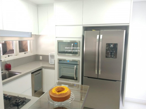 Imagem Imóvel com 3 Quartos à Venda,  em Jardim Sarapiranga - Jundiaí