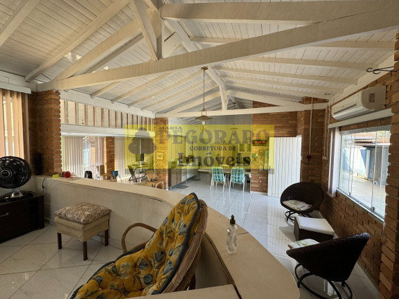 Imagem Casa com 4 Quartos à Venda, 250 m² em Martim De Sá - Caraguatatuba Imagem Casa com 4 Quartos à Venda, 250 m² em Martim De Sá - Caraguatatuba
