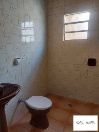 Imagem Casa com 2 Quartos à Venda, 150 m² em Bosque Dos Eucaliptos - São José Dos Campos Imagem Casa com 2 Quartos à Venda, 150 m² em Bosque Dos Eucaliptos - São José Dos Campos