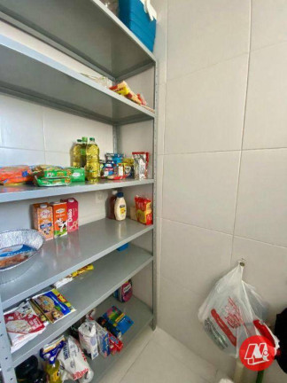 Imagem Apartamento com 3 Quartos para Alugar, 128 m² em Moinhos De Vento - Porto Alegre