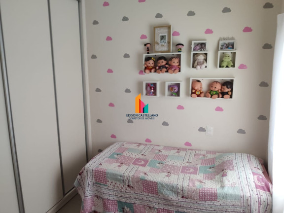 Imagem Casa com 3 Quartos à Venda, 150 m² em Vila Vitoria - Itupeva Imagem Casa com 3 Quartos à Venda, 150 m² em Vila Vitoria - Itupeva