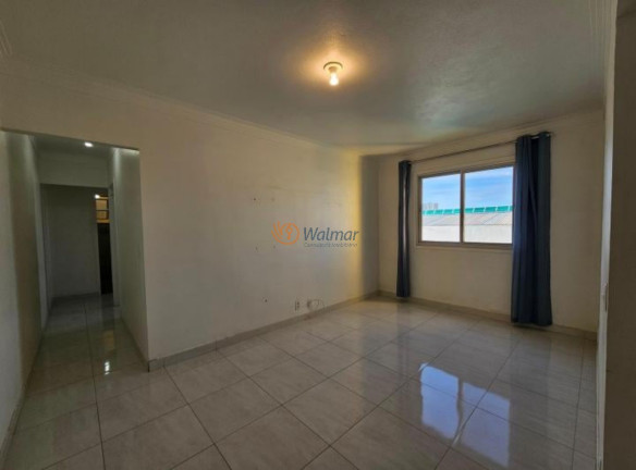Imagem Imóvel com 2 Quartos à Venda, 66 m² em Ponte Preta - Campinas Imagem Imóvel com 2 Quartos à Venda, 66 m² em Ponte Preta - Campinas