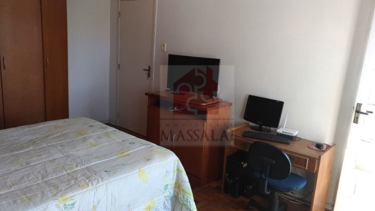 Imagem Apartamento com 3 Quartos à Venda, 108 m² em São Geraldo - Porto Alegre Imagem Apartamento com 3 Quartos à Venda, 108 m² em São Geraldo - Porto Alegre