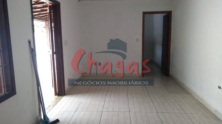 Imagem Casa com 2 Quartos à Venda, 60 m² em Rio Do Ouro - Caraguatatuba Imagem Casa com 2 Quartos à Venda, 60 m² em Rio Do Ouro - Caraguatatuba