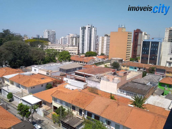 Imagem Apartamento com 3 Quartos à Venda ou Locação, 218 m² em Vila Mariana - São Paulo Imagem Apartamento com 3 Quartos à Venda ou Locação, 218 m² em Vila Mariana - São Paulo