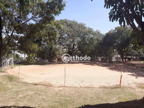 Imagem Apartamento com 2 Quartos à Venda, 62 m² em Conjunto Residencial Parque Bandeirantes - Campinas Imagem Apartamento com 2 Quartos à Venda, 62 m² em Conjunto Residencial Parque Bandeirantes - Campinas